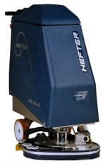 st55 s basic turnado 01